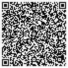 QR code with Business Communication Systems contacts