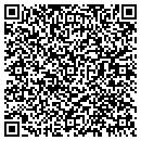 QR code with Call Coverage contacts