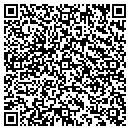 QR code with Carolina Business Comms contacts