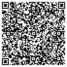 QR code with St James the Fisherman Church contacts