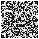 QR code with St John's Mission contacts
