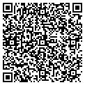 QR code with A1 Audio contacts