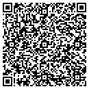 QR code with Advanced Lightwave Communicati contacts