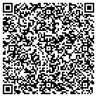 QR code with American Phone Ctr-Cleveland contacts