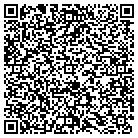 QR code with Okeeheelee Athletic Assoc contacts