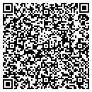 QR code with At&T Store contacts