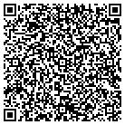 QR code with Business Telephone Syst contacts
