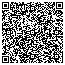 QR code with Celcom Inc contacts