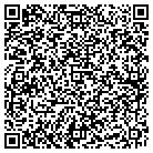QR code with Ryans Lawn Service contacts