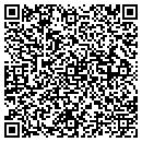 QR code with Cellular Connection contacts