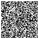 QR code with Cellular Connection contacts