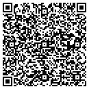 QR code with Cellular Connection contacts