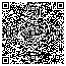 QR code with Advanced Communications Inc contacts