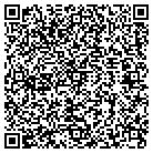 QR code with Advance Wireless System contacts