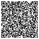 QR code with Alpha Comm Tech contacts
