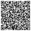 QR code with Arrow Pawn contacts
