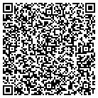 QR code with Christian Methodist Episcopal Church contacts