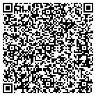 QR code with Bob's Telephone Data & Tv Service contacts