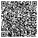 QR code with Clear Communication contacts