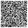 QR code with H Ci Technologies contacts