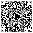 QR code with St Gabriel's Episcopal Church (Uec) contacts