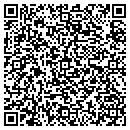 QR code with Systems Plus Inc contacts