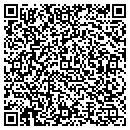 QR code with Telecom Specialists contacts