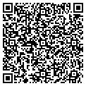 QR code with 1 877 Cellnow contacts