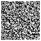 QR code with St Matthews Episcopal Church contacts