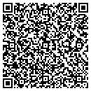QR code with 6 Point Communication contacts