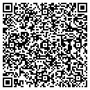 QR code with Act-Cascades contacts