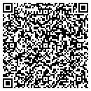 QR code with At&T Chat Cat contacts