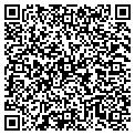 QR code with Babcock & CO contacts