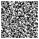 QR code with Best Tel LLC contacts
