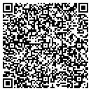 QR code with Manatee Publishers contacts