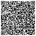 QR code with Cascade Telecommunications contacts