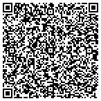 QR code with Central Oregon Communications contacts