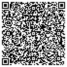 QR code with Comm Net 2000 Communications contacts