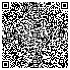 QR code with Complete Wireless Solutions contacts