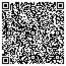 QR code with Datacom Brokers contacts