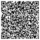 QR code with Dicom Wireless contacts
