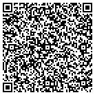 QR code with Fred Myers Radio Shop contacts