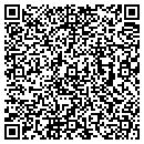 QR code with Get Wireless contacts