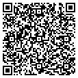 QR code with Go Wireless contacts