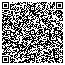 QR code with Gowireless contacts