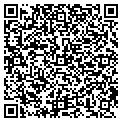 QR code with Identifier Northwest contacts