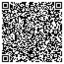 QR code with Imagine Wireless Inc contacts