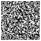 QR code with Abh Communications Inc contacts