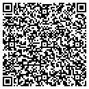 QR code with Action Service CO contacts