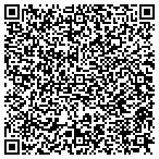 QR code with Advent Communications Incorporated contacts